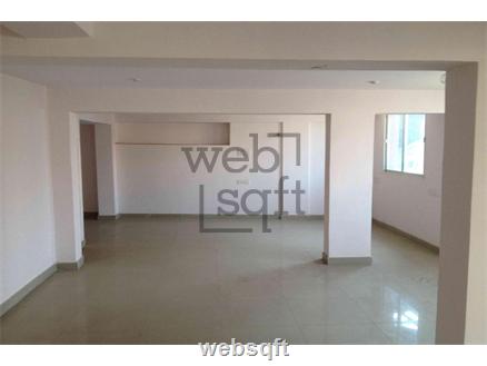 Commercial Office Space for Rent in Dilsukh Nagar